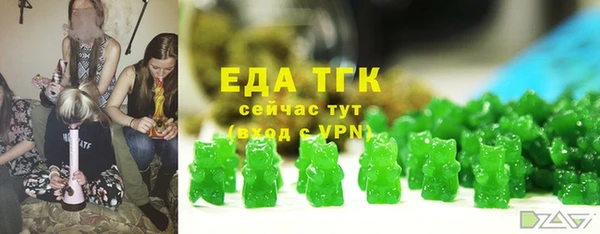 молекула духа Вязьма