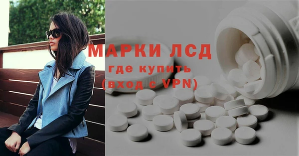 молекула духа Вязьма
