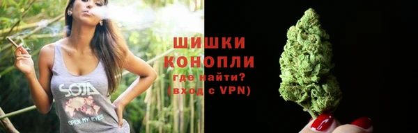 ALPHA-PVP Вяземский