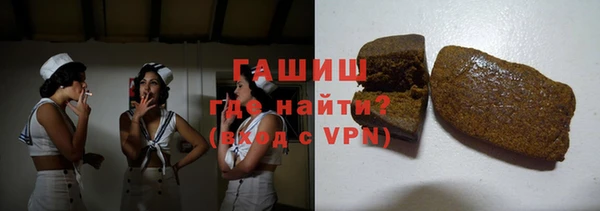 МДПВ Вязники
